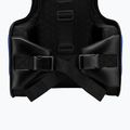 Körperschutz RDX Apex Coach Body Protector blue 4