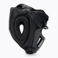 Boxerhelm RDX Guard Grill T1 schwarz 2