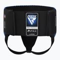 Leistenschutz RDX APEX Abdo Groin Guard CE Certified blue 5