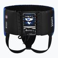 Leistenschutz RDX APEX Abdo Groin Guard CE Certified blue 6