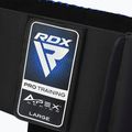 Leistenschutz RDX APEX Abdo Groin Guard CE Certified blue 8