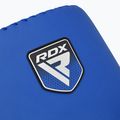 Leistenschutz RDX APEX Abdo Groin Guard CE Certified blue 9