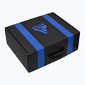Leistenschutz RDX APEX Abdo Groin Guard CE Certified blue 11