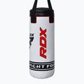 Boxsack für Kinder RDX Punch Bag 2pcs weiß KPB-4W-2FT 2