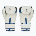 Boxhandschuhe RDX BGR-F7 blau 3