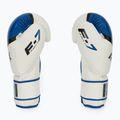 Boxhandschuhe RDX BGR-F7 blau 4
