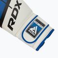 Boxhandschuhe RDX BGR-F7 blau 6