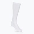 Mizuno Volley Long Volleyballsocken weiß 67XUU71671