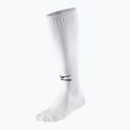 Volleyball-Socken Mizuno Comfort Volley Lang weiß V2EX6A55Z71 4