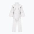 Gl für judo Mizuno Yusho weiß 5A511352 3