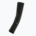 Mizuno Armguard Kompression Ärmel schwarz 32EY6553Z09 3
