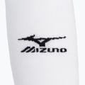 Mizuno Womens Armguard Kompression Ärmel weiß 32EY6553WZ01 2