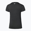 Damenshirt Mizuno Impulse Core Tee black 2