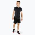 Herren Mizuno Premium High-Kyu Match Shirt schwarz V2EA700209 2