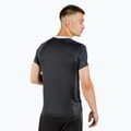 Herren Mizuno Premium High-Kyu Match Shirt schwarz V2EA700209 3