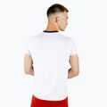 Herren Mizuno Premium High-Kyu Match Shirt weiß V2EA700271 3