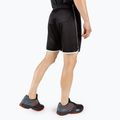 Herren Mizuno High-Kyu Trainingsshorts schwarz V2EB700109 3