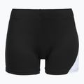 Damen Trainingsshorts Mizuno Myou black/white