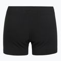 Damen-Shorts Mizuno High-Kyu Trad black/white 2