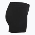 Damen-Shorts Mizuno High-Kyu Trad black/white 3