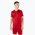 Mizuno Soukyu SS Herren Trainingsshirt rot X2EA750062