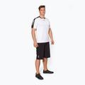 Mizuno Soukyu SS Herren Trainingsshirt weiß X2EA750070 2