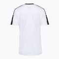 Damen-Trainingsshirt Mizuno Soukyu SS white/black 2