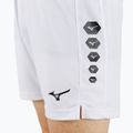 Mizuno Soukyu Herren Trainingsshorts weiß X2EB750001 4