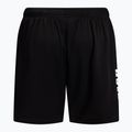Herren Trainingsshorts Mizuno Soukyu schwarz X2EB750009 2