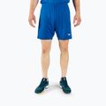 Herren Trainingsshorts Mizuno Soukyu blau X2EB750022