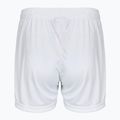 Damen Trainingsshorts Mizuno Soukyu white 2