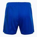 Mizuno Soukyu Herren Trainingsshorts navy blau X2EB770022 2