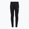Kinder-Fußballhose Mizuno Trad GK black