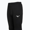Kinder-Fußballhose Mizuno Trad GK black 3
