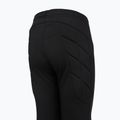 Kinder-Fußballhose Mizuno Trad GK black 4