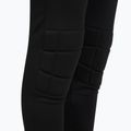 Kinder-Fußballhose Mizuno Trad GK black 5