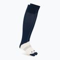 Socken Mizuno Japan navy