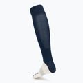 Socken Mizuno Japan navy 2