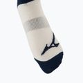 Socken Mizuno Japan navy 3