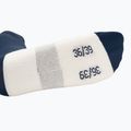 Socken Mizuno Japan navy 4