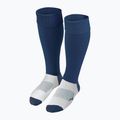 Mizuno Japan navy Fußball Socken