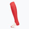 Socken Mizuno Japan red 2