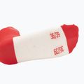 Socken Mizuno Japan red 4