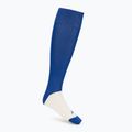 Socken Mizuno Trad royal