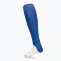 Socken Mizuno Trad royal 2