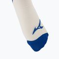 Socken Mizuno Trad royal 3