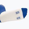Socken Mizuno Trad royal 4