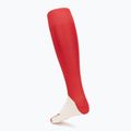 Socken Mizuno Trad red 2