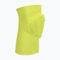 Mizuno Team Kneepad Volleyball Knieschoner rednavy 2