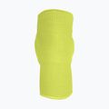 Mizuno Team Kneepad Volleyball Knieschoner rednavy 3